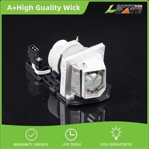 High Brightnes Replacement Lamp Projector LP-SX2500/LP-SX2500L(S)/LP-XG1500A/LP-XG1500L(S)/PDG-DSU30/PLC-9000 for POA-LMP133