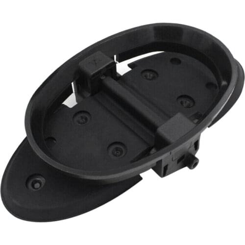 1Pcs Exhaust Flappers Water Shutters Y Pipe for Mercruiser 1982-1996 V6 V8 4.3 5.0 5.7 807166A3 Sierra 18-2732