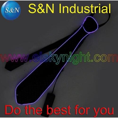 2AAA Mini el inverter+ Purple el wire tie+ free shipping