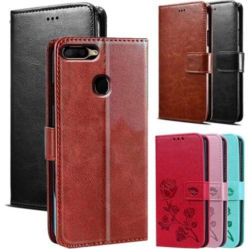 AMICOO Oppo A7 Phone Cases