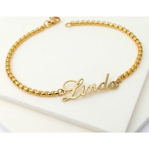 Aoophunda Friendship Bracelets