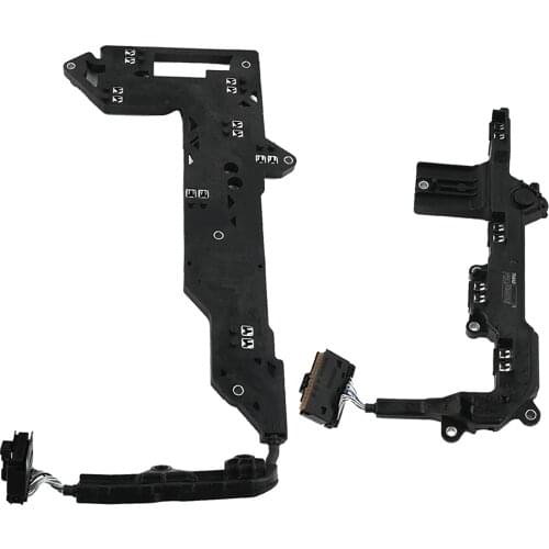 Automatic Transmission Wiring Harness Repair Set Replacement for Audi S7 A7 Q5