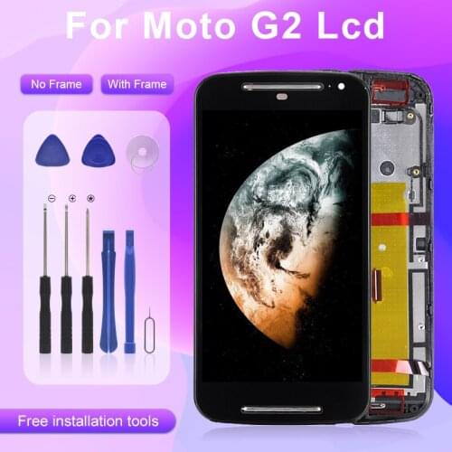 Экраны для Motorola Moto G Catteny China At AliExpress