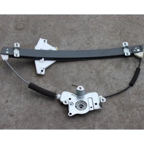 Door Power Window Regulator LINK FOR 1999-2005 Hyundai Sonata 2003-2005 Kia Optima
