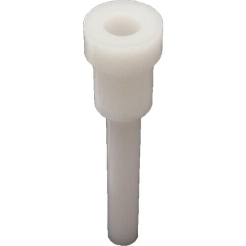 Window Regulator Rope Dowels for Audi A4 T5 Ford Focus