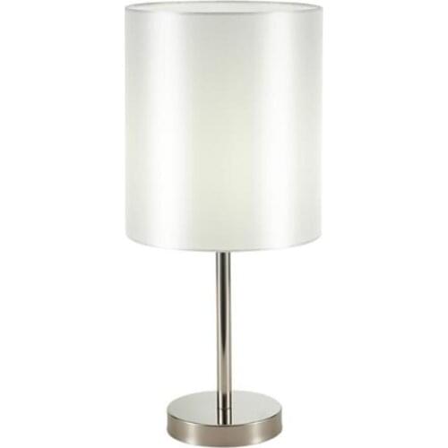 Evoluce Table Lamps