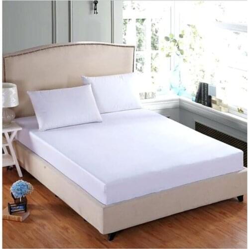 Gön Ev Tekstili Bed Sheets