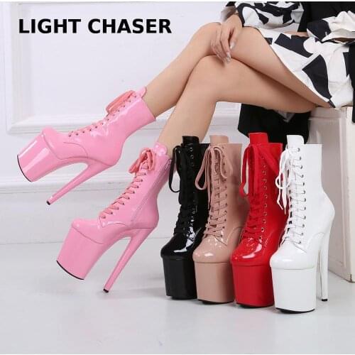 Туфли-лодочки Islike China At AliExpress