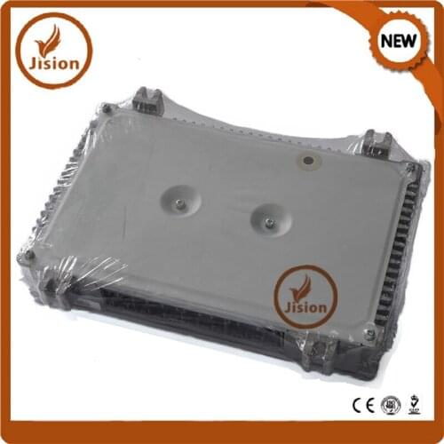 JISION ZAX200-3 ZX200-3 Excavator Controller Computer Board 9292112