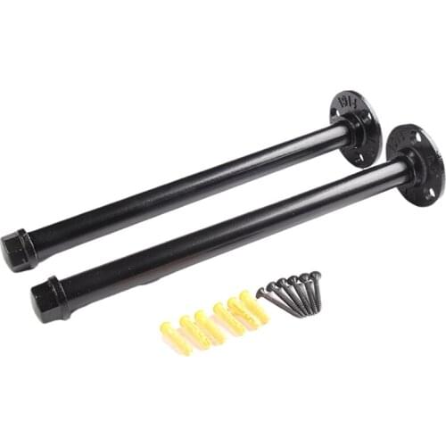 Skate Board Hook Hanger For Skateboard Long Board Skateboard Wall Hook