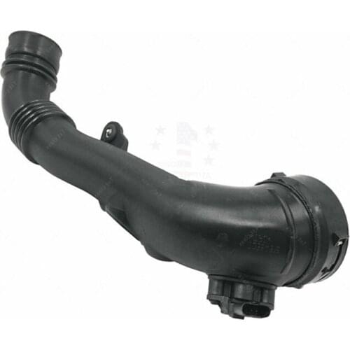 CAR inflatable guide bm wE82 135i N55 E88 135i N55 E90 LCI 335i N55 335xi N55 335xi N55 E91 LCI 335i N55 Air pipe Intake pressur