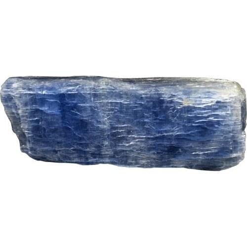 Price Natural blue spar stone specimen gravel healing crystals and stones celestite