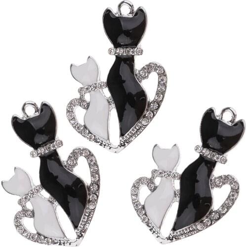 Подвески серебряные Phenovo China At AliExpress