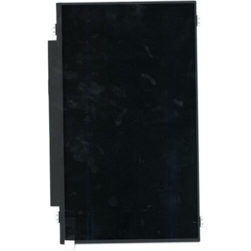 Suitable for 120S-14IAP IN N140BGA-EA3 HDT AG S NB LCD PANELS 1366*768 EDP 30PIN FRU 5D10K85755