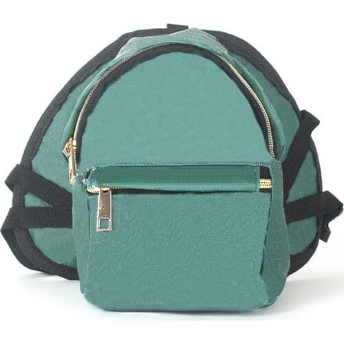 Cute French Bulldog Terrier Bag Dog Backpack School Carrier For Small Dogs Pug Harness Backpacks Dogs Pets Accessories Wholesale