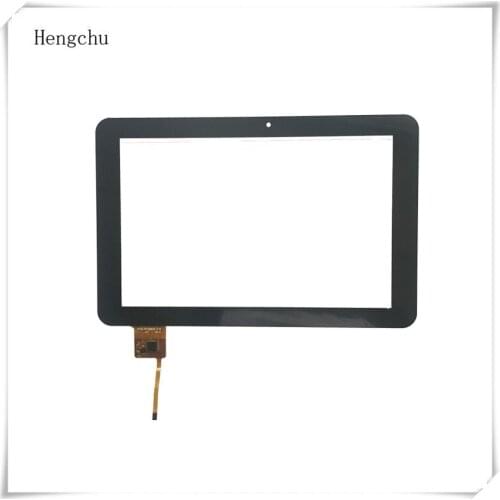 New 10.1 Inch Touch Screen Digitizer Panel For Empire YTG-P10004-F9 V1.0 tablet pc