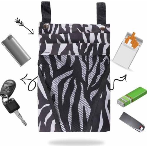 Bicycle Motorcycle Front Mobile Phone Water Bottle Storage Bag Hanging Basket Cycling Carryings Holder Bike Riding Pouch Bag