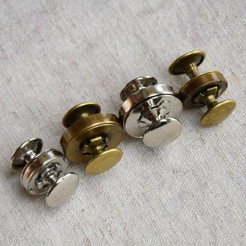 Terruncara Products For Embroidery