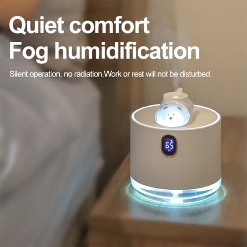 Yamyfy Home And Garden Products