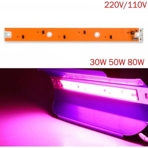 YZtree LED Plant Lamps