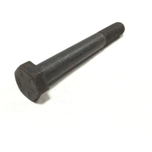 Bowling Spare Parts T809 881 640 Hex Head Cap Screw 5/8-11 x 4" Use for AMF Bowling Machine (10pcs/bag)