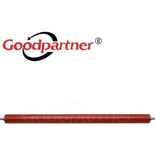1PC A0XX-5602-LOWER Fuser Pressure Lower Sleeved Roller for Konica Minolta Bizhub 164 184 185 7718