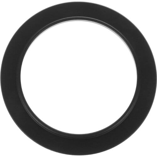 43mm To 52mm Metal Step Up Rings Lens Adapter Filter Camera Tool Accessories New
