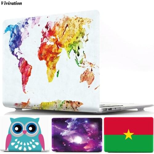 For Huawei Matebook D14 D 14 2020 Accessories Crystal Matte Hard Full Body Notebook Cover For Huawei Matebook D15 PC Laptop Case