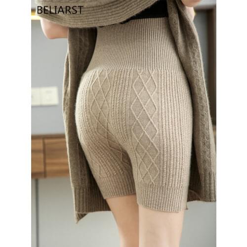 Женские туристические шорты BELIARST China At AliExpress