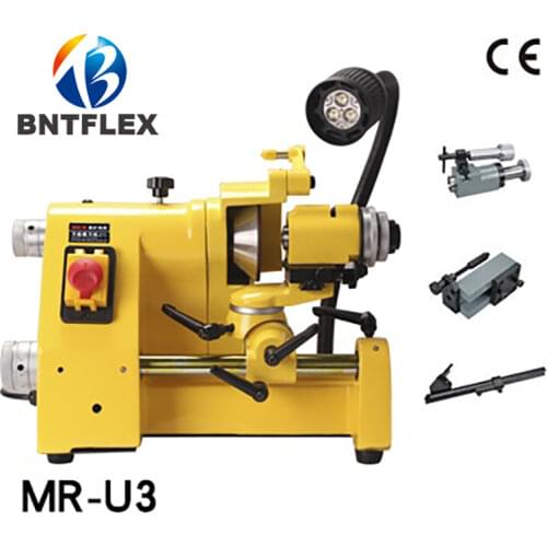 BNTFLEX Engravers