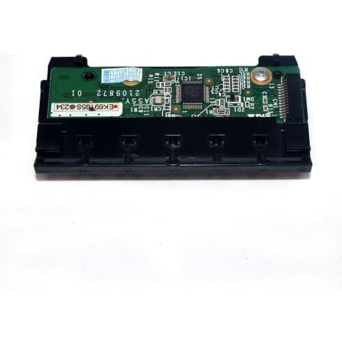 Boma.ltd Parts And Accessories For Printers