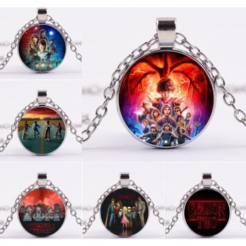 Игровые фигурки и наборы Crown Tiger China At AliExpress