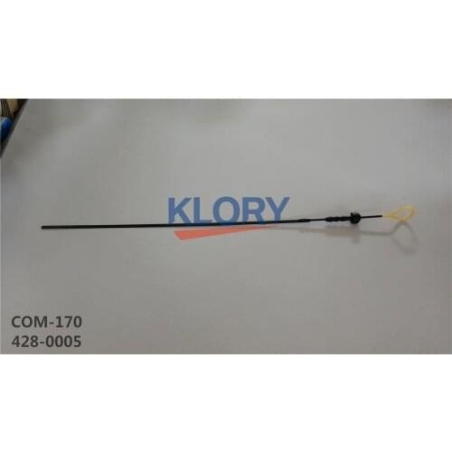 Oil level gauge assembly For Changan beni mini OEM:CB10002-1901