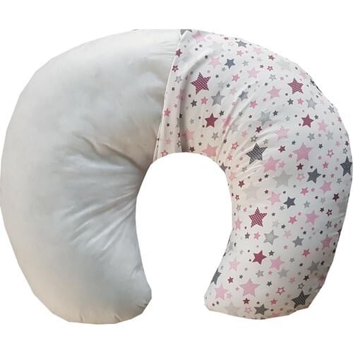 Evrenos Products For Mothers And Babies