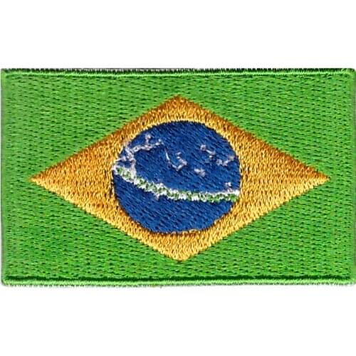Brazil flag brazil world cup flag,football fans products for celebration