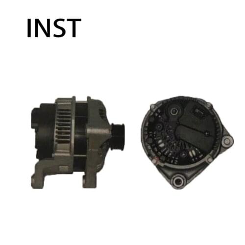 ALTERNATOR DYNAMO GENERADOR ELECTRICO FOR 12V 150A 5GS54 SG15S030 23076 S542826A