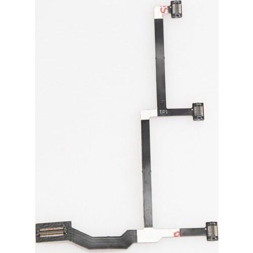 Cable Layer For Mavic Pro Drone Flexible Gimbal Flat PCB Ribbon Flex