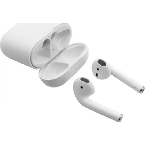 IMPITER Headphones With Microphone