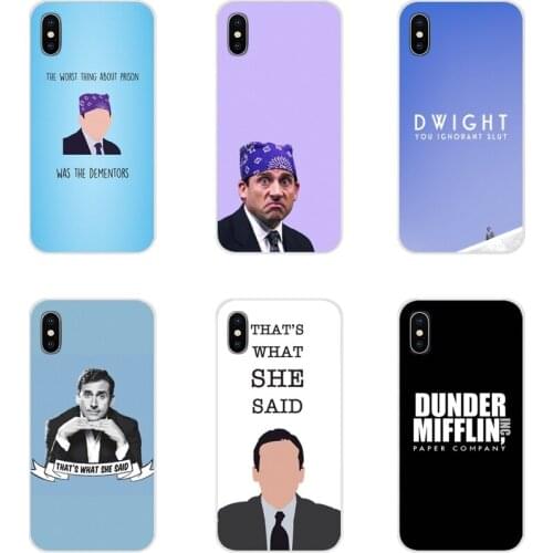 LEFTANYUN Phone Cases For Samsung Galaxy S6 Edge Plus