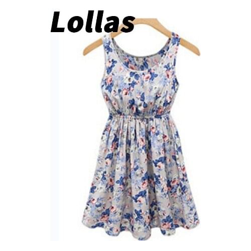 Туристические жилеты Lollas China At AliExpress
