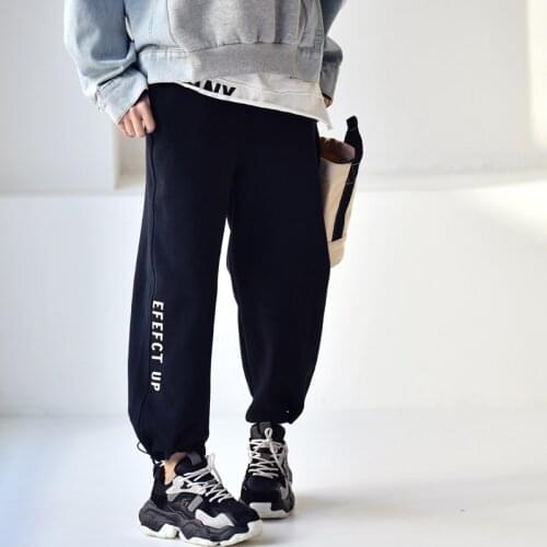MICOCO Women's Sports Pants