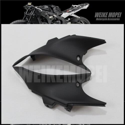 Fairing Tank upper side Cover Cowl Panel Fit For HONDA CBR250R CBR 250RR 2011 2012 2013