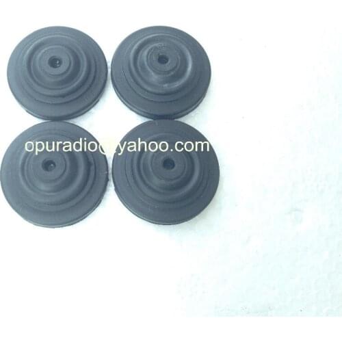 Brand new damper for Clarion 6 disc CD changer mechanism in dash Ni$$an car radio PN-2710N PN-2711N PN-2715N PN-2958N car radio