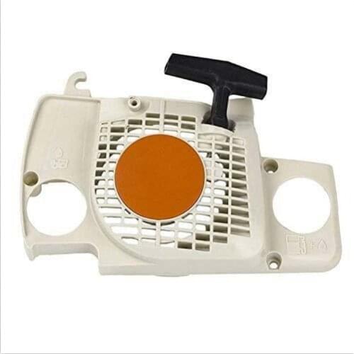 Recoil Starter Assembly Fit STIHL MS180 MS170 MS 170 180 017 018 Chainsaw Parts