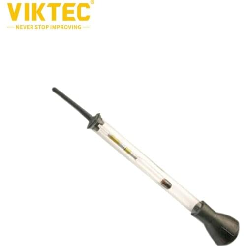 VIKTEC Pro Antifreeze Tester Tool