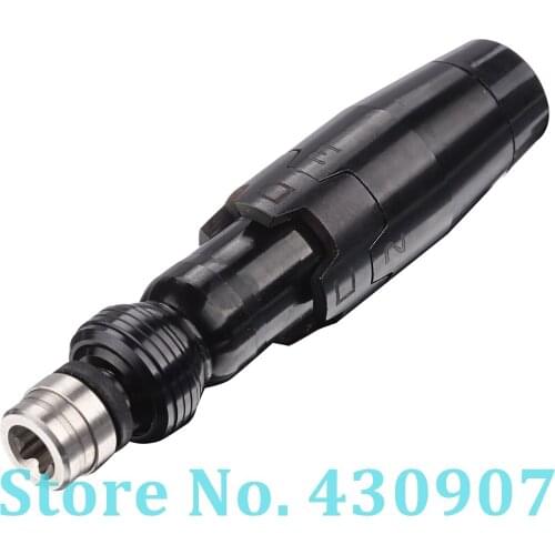 1pc .335/.350 Golf Shaft Sleeve Adapter For 913 915 917 Fairway Wood 913F 915F 917F Adapter