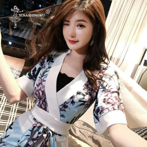 Asian Sexy Japanese Kimono Traditional Dress Cosplay Costume Sexy Yukata Women Haori Geisha Dress Japan Asia Dress Short Kimono