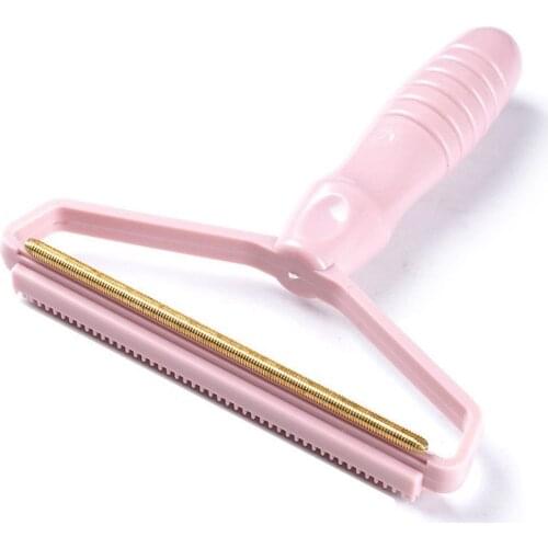 Manual Clothes Stripper Coat Stripper Ball Remover Hair Ball Remover Sweater Shaving Artifact Household Manual Trimmer
