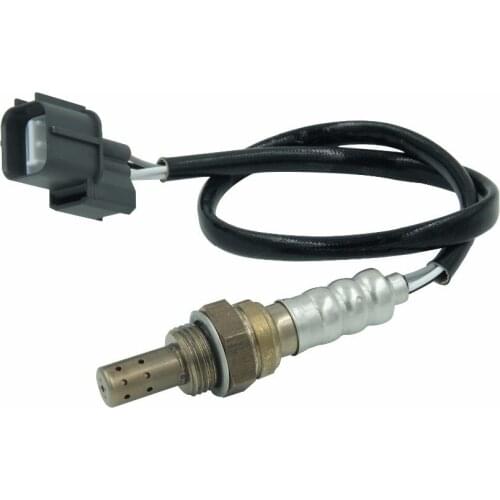Sensor For Honda Accord Civic CR-V Odyssey Prelude Isuzu Oasis Acura Integra Vigor CL Upstream O2 Oxygen Sensor SG336