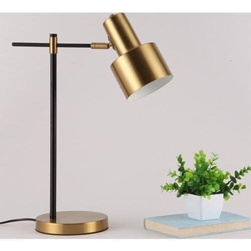 Europe led wood led color glass candeeiro de mesa mesa de luz bedside for bedroom bedside lamp table lamp